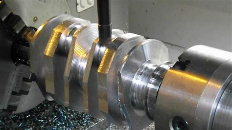 cnc manufacturing video|machining videos youtube.